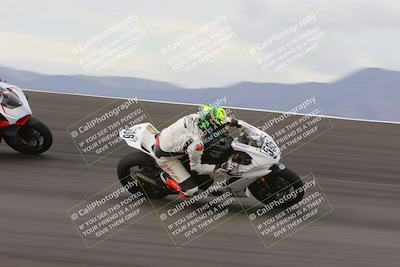 media/Jan-15-2023-SoCal Trackdays (Sun) [[c1237a034a]]/Bowl (1125am)/